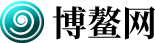 网站LOGO